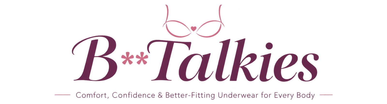 B**Talkies